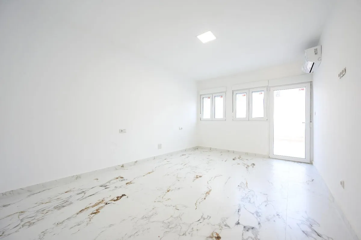 975386cf-aaaa-4714-b56f-fec2ff180f81