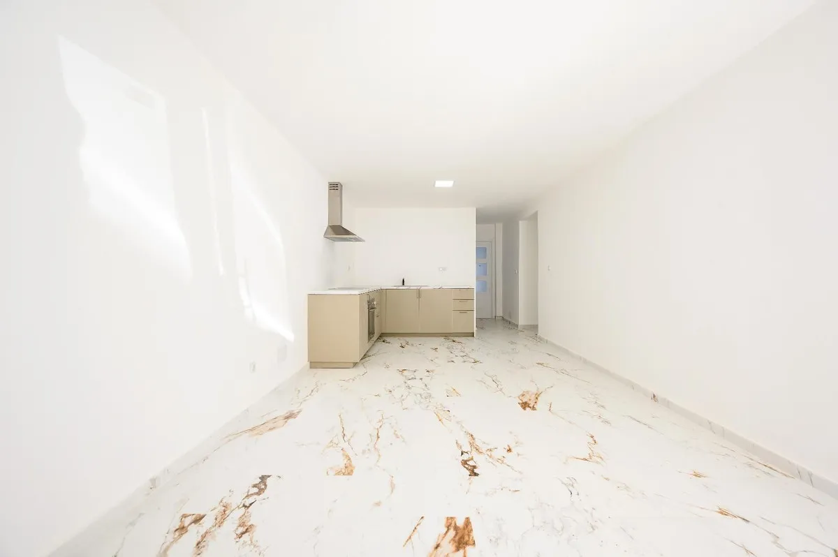 d0be4919-aeaa-444b-b805-3a954655ca39