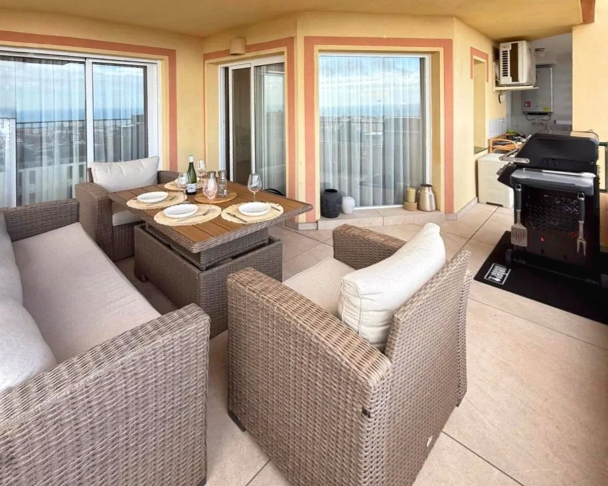 031d7538-553b-4f57-bff2-216855dc6ca7