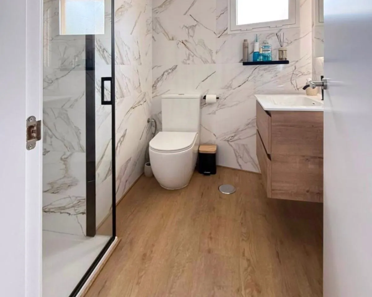 10c6588b-f03e-4ee9-9ab3-f095653c3eaa