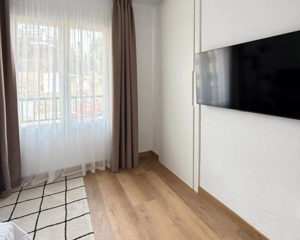 32a0c5f3-534e-4a83-bd78-c50ebfec0c75