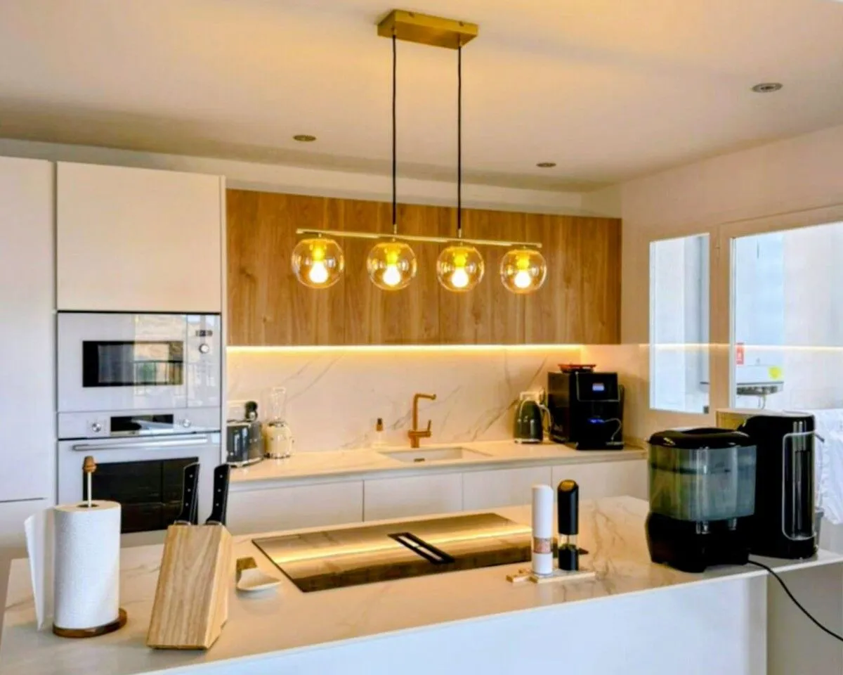 5930a151-d80c-4d29-868f-01f529078e0a