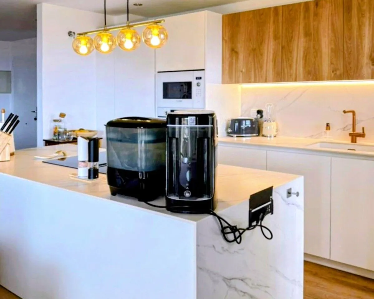 5cefaf5b-bd1c-4761-a3f0-43d42684a58f