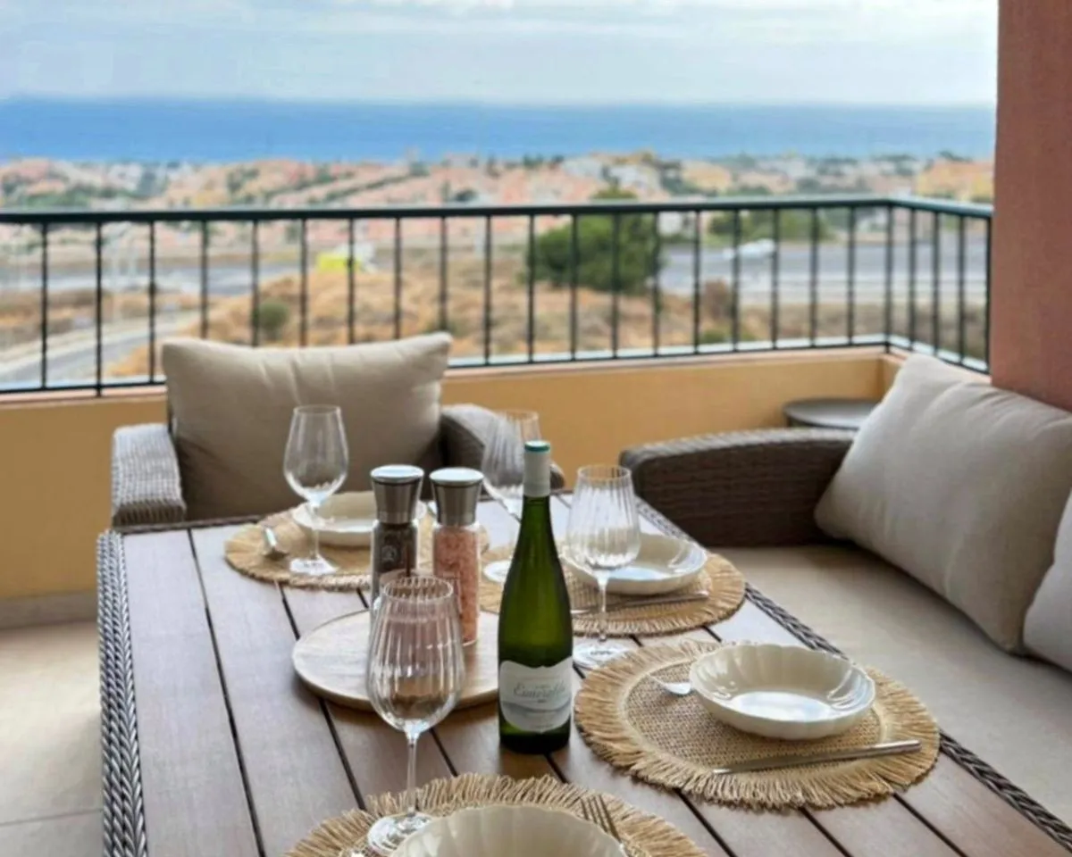 5d879a84-fcf1-4681-b8c7-3f4fed2b1931