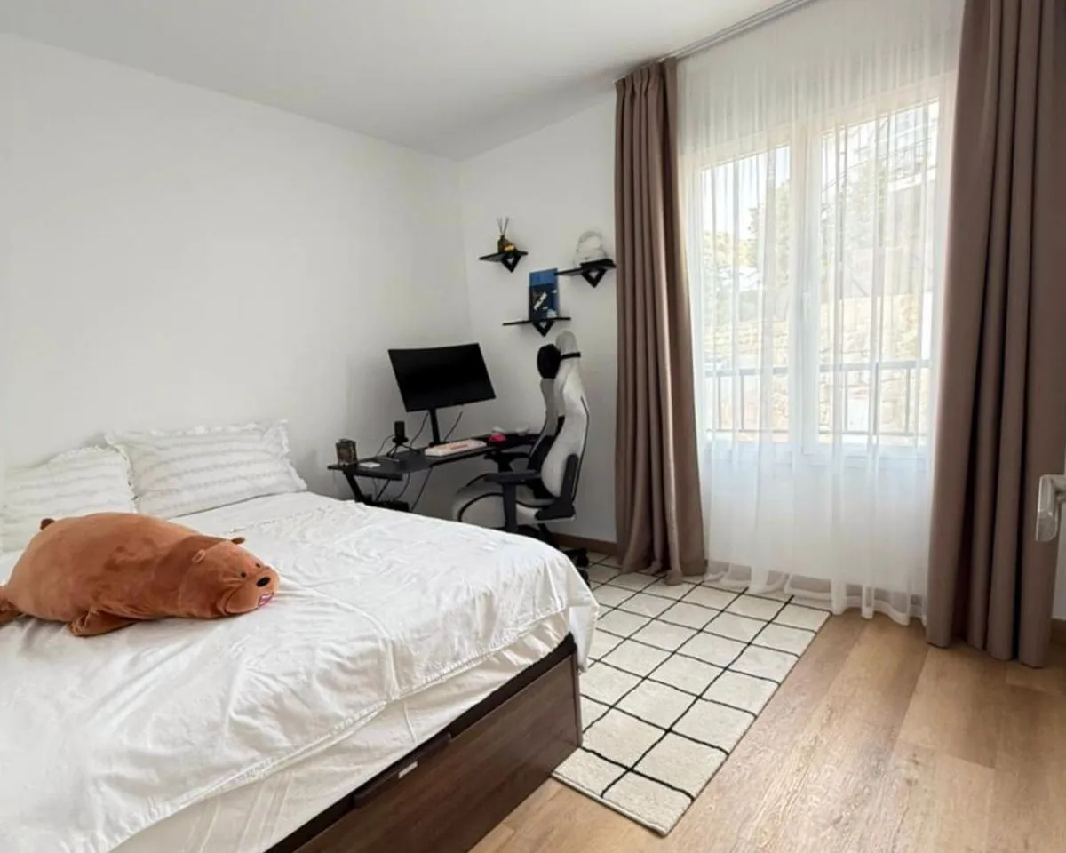 62807dbd-423f-4078-8f3e-e92a51c447ae