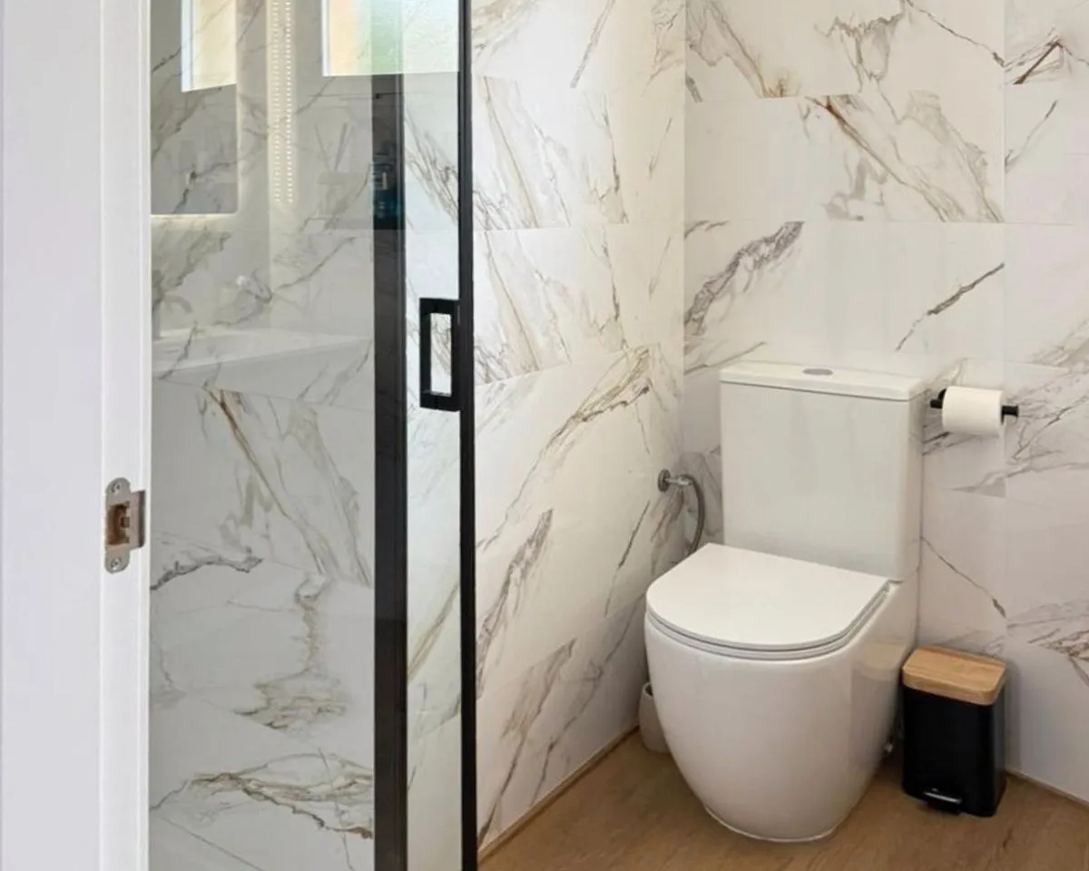 76cc53b4-524a-4d6a-b439-e5ede5fb520f