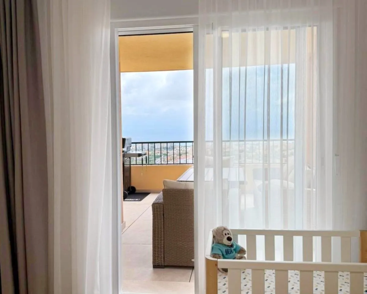 7da2f32c-8b54-4be2-abfd-d70e12e505f0