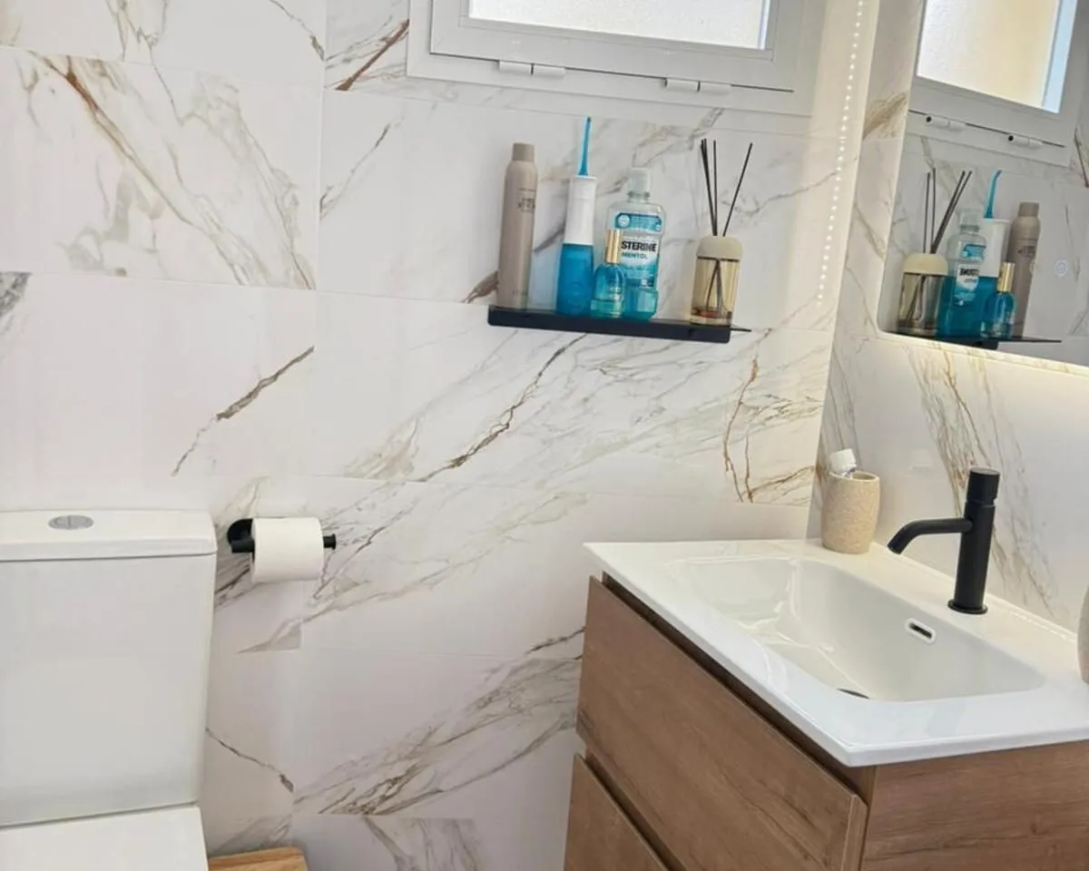 995e063f-68e3-4b74-89a9-3e55bd0c989c