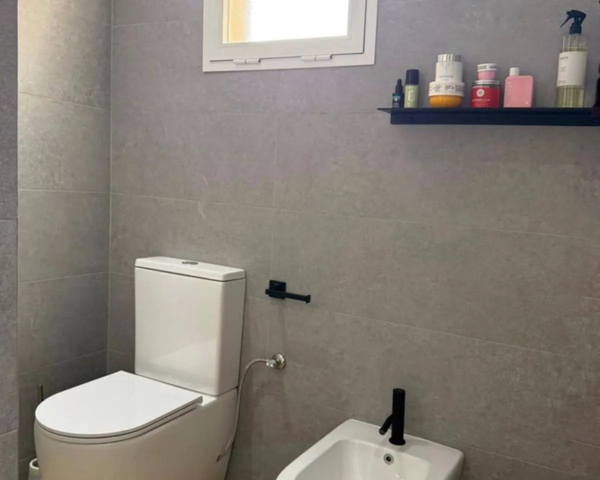 a6c8536d-a0c7-468e-835e-fcbca63336a8