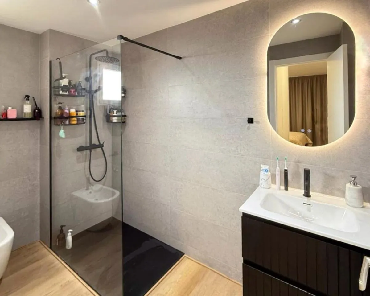 cff8584b-c75c-4559-a386-067a12f7722e