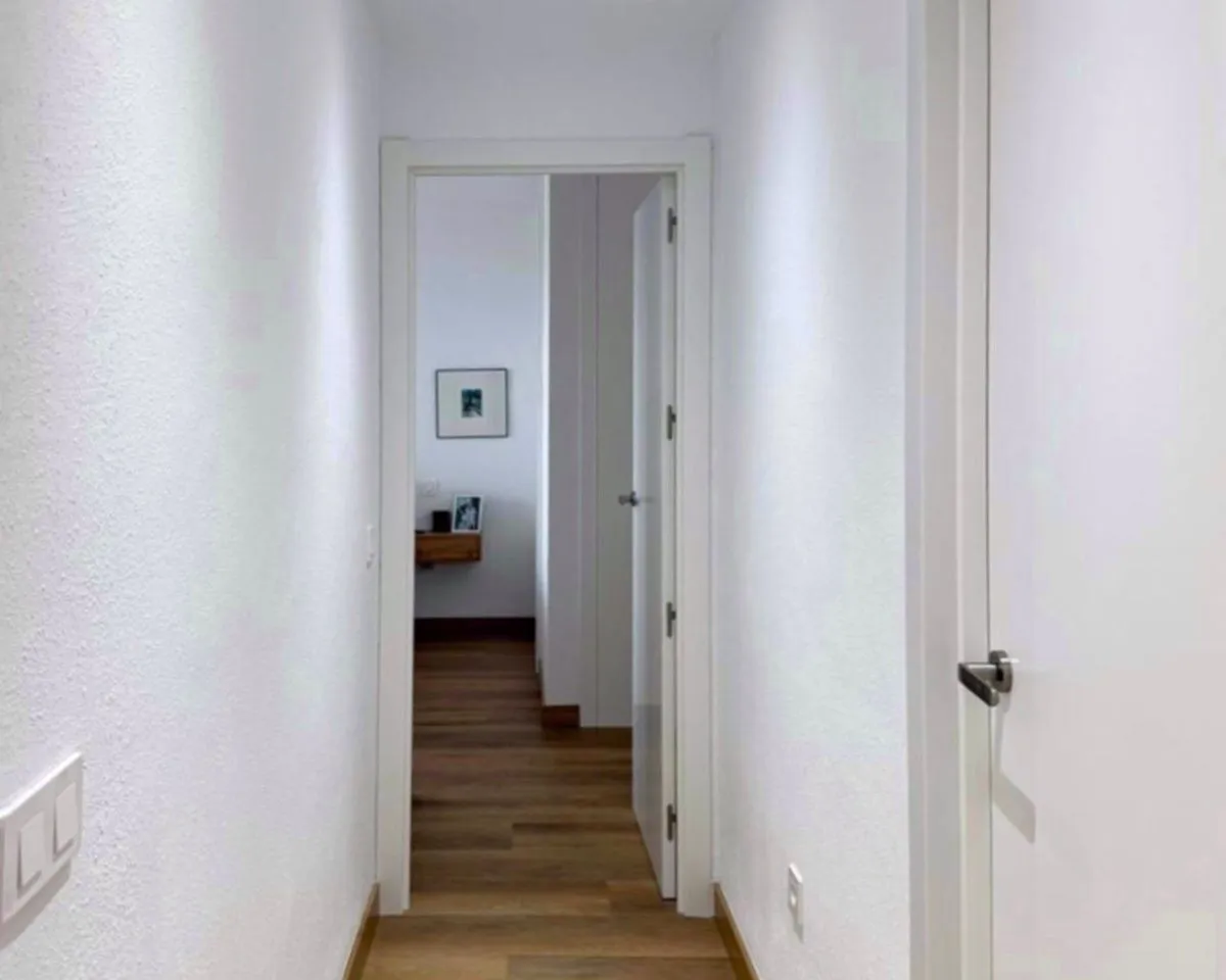 eb582629-cb0c-438d-b058-cf61f1692c58