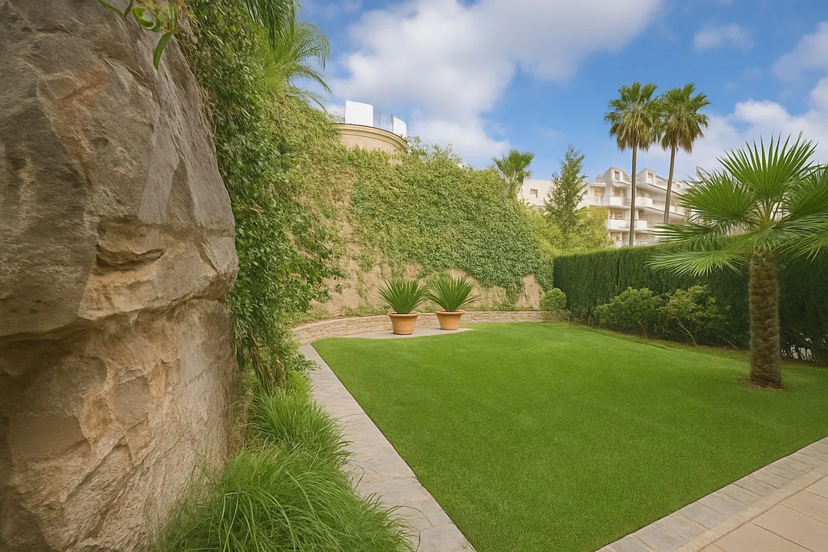 143ad19c-c046-4535-b24d-214c2e8b1258