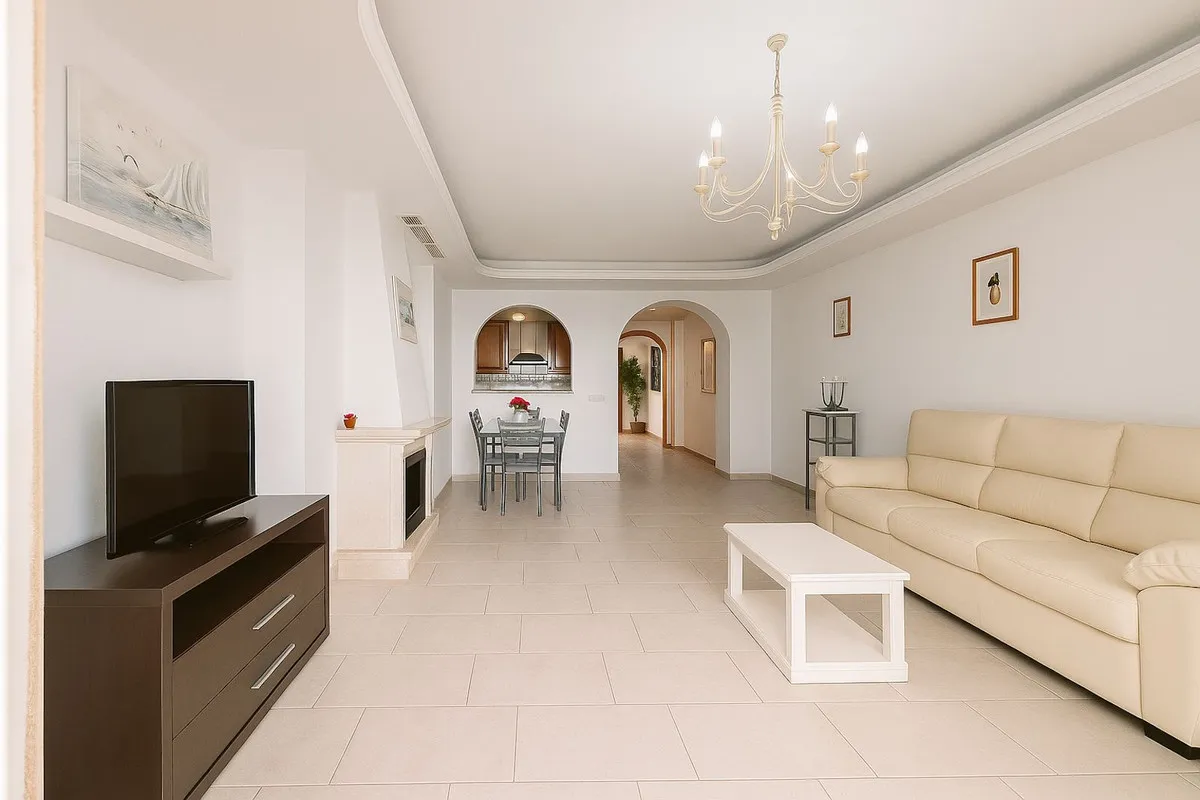 1fa1672f-67d8-4b85-9c26-5375a03567bc