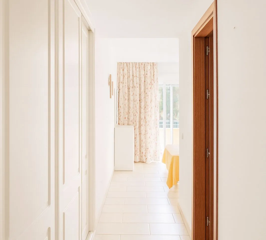 2a82a921-cb91-4461-b4de-d45e0f32e36e