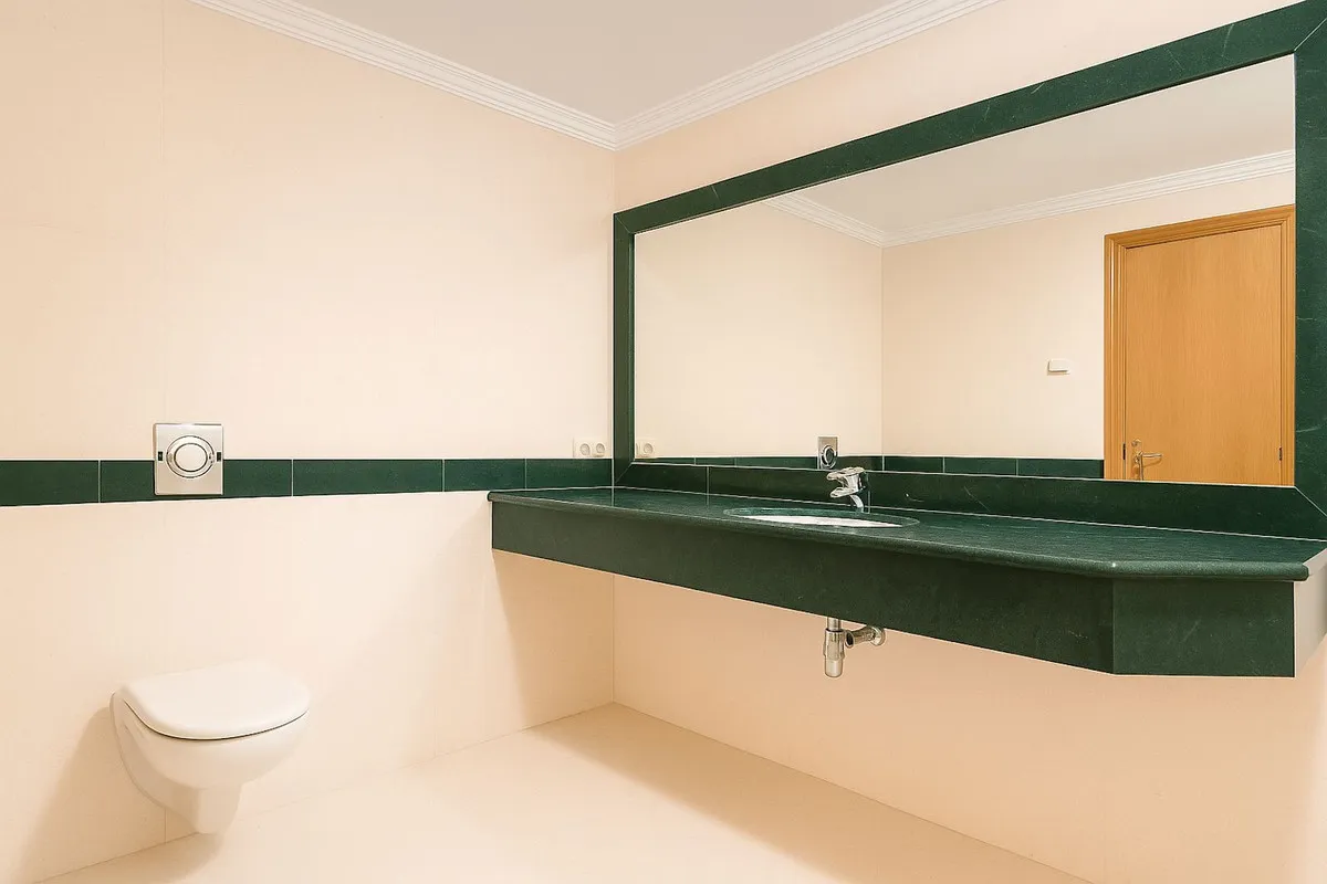 2d8f5466-a711-42ea-aa3c-1d3e5fbec1b2