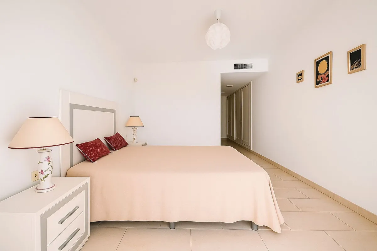 3995026f-b6ce-4a11-a329-fe5b92dae53b