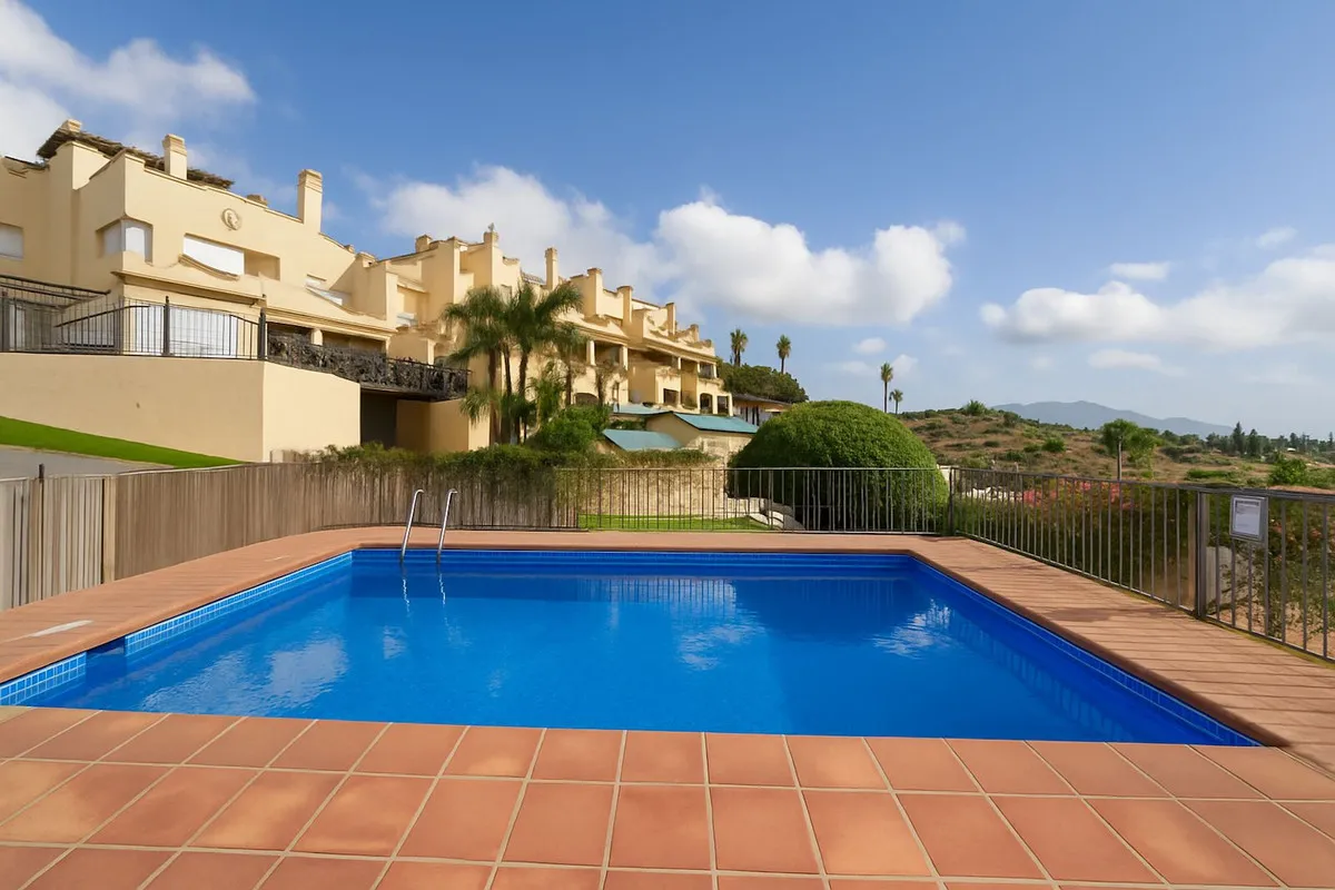 3c73028b-94e8-4c8c-a035-ec55a45279c0