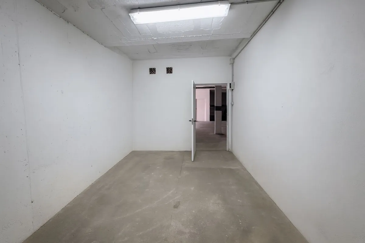 6c1a0814-2f19-4055-bfbf-9dabf265281c