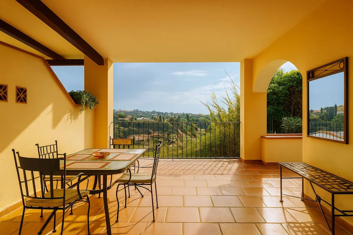 715feddc-6fef-4b86-bad3-8147b590ac0d