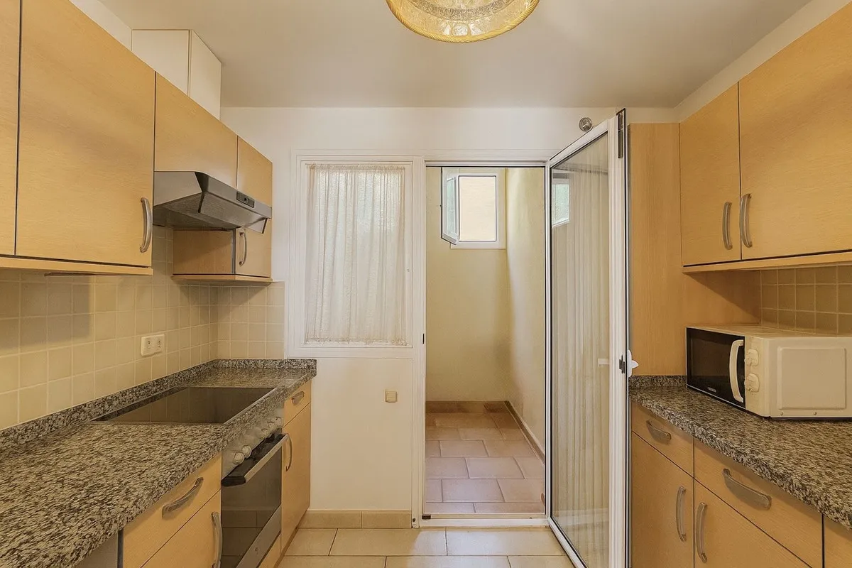 7725ea92-7b42-4280-9b7f-b1a6c8553b00