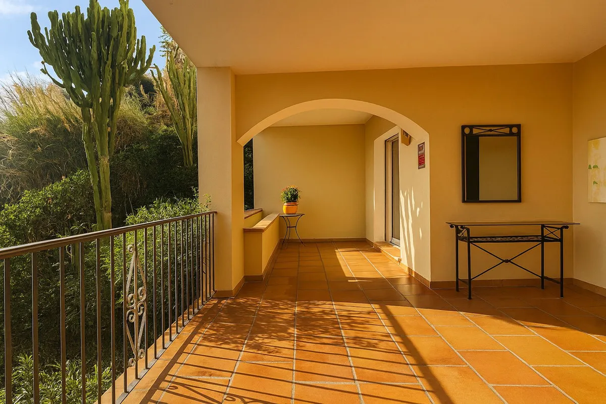 86078d85-1b0b-4f2c-90e6-49477534d7ae