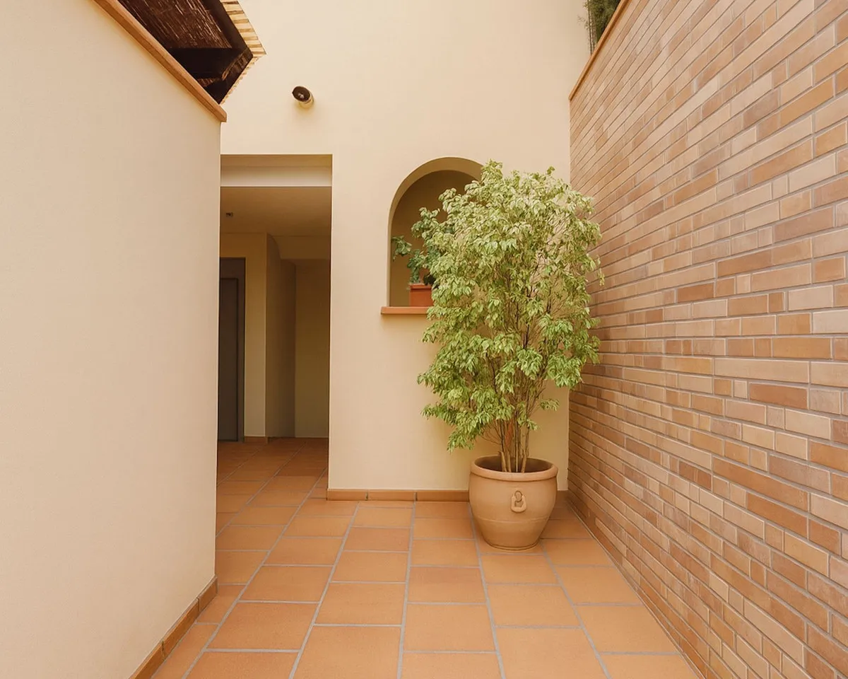 d1fc487c-e87e-4dcf-9d0c-52cee1e3af03