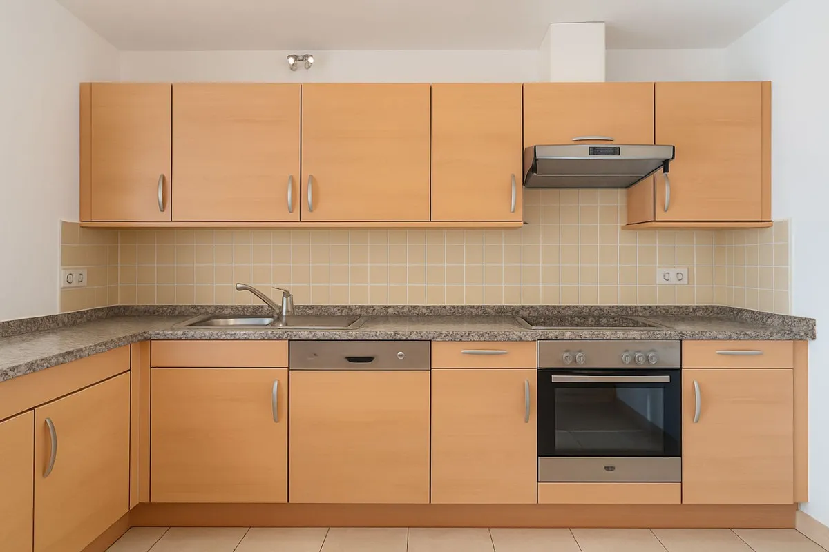 dc01a2d0-0149-45b5-94a2-4dd7c2191b2e