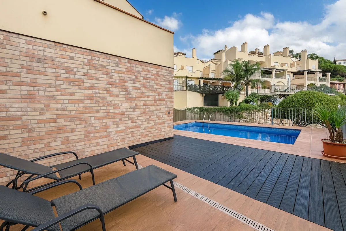 dd0f90dc-8138-44c8-a81d-5cf1ecc87a05