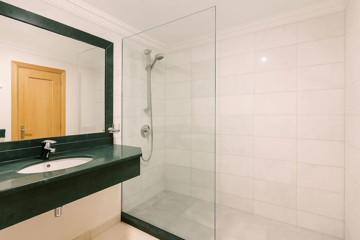 f6e67c32-9393-4802-aade-4f6c7d548df0