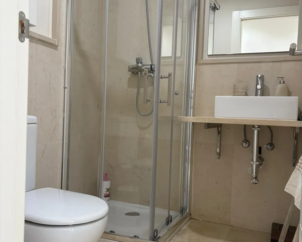 2b9c42a2-dc23-4f56-b922-da5b4d1dd978