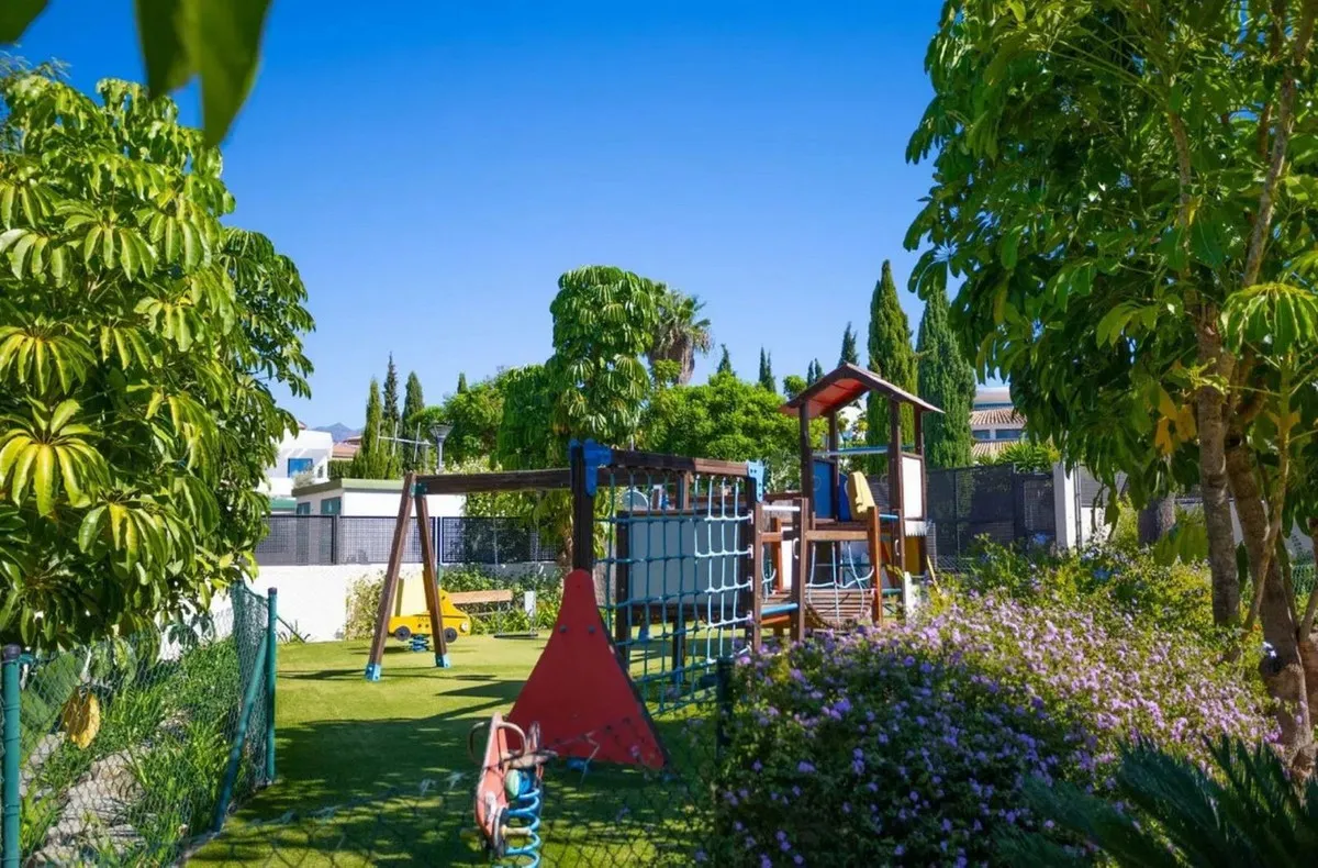 430d0faf-e508-46b6-a70b-3173eed5eecd