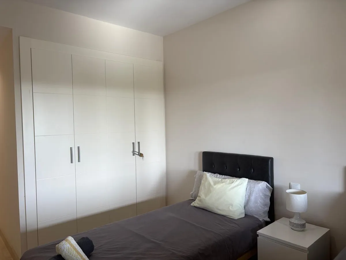 495ff61f-9f9f-454f-ac48-2b032330c433