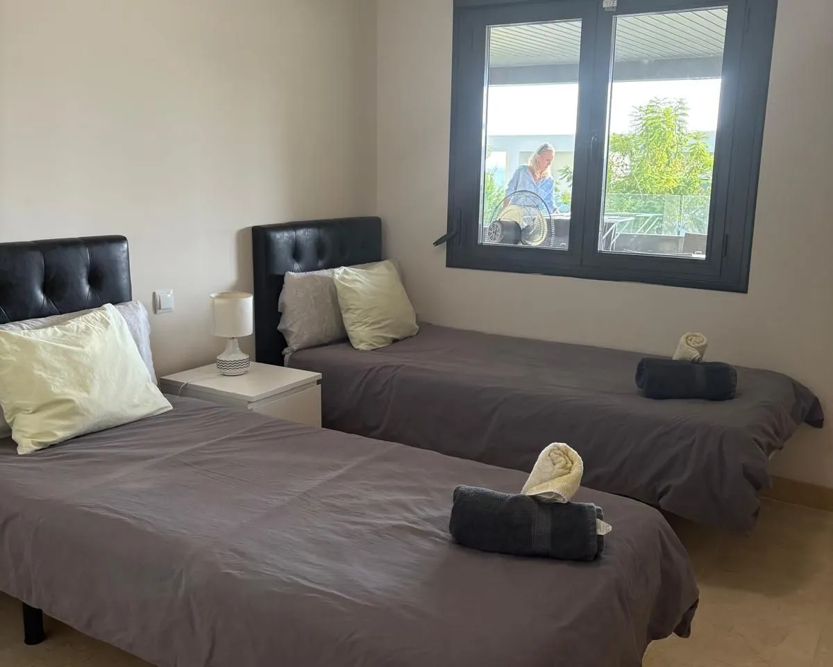 88e809b6-fa08-4fda-a0d8-e0f80ff0c40e