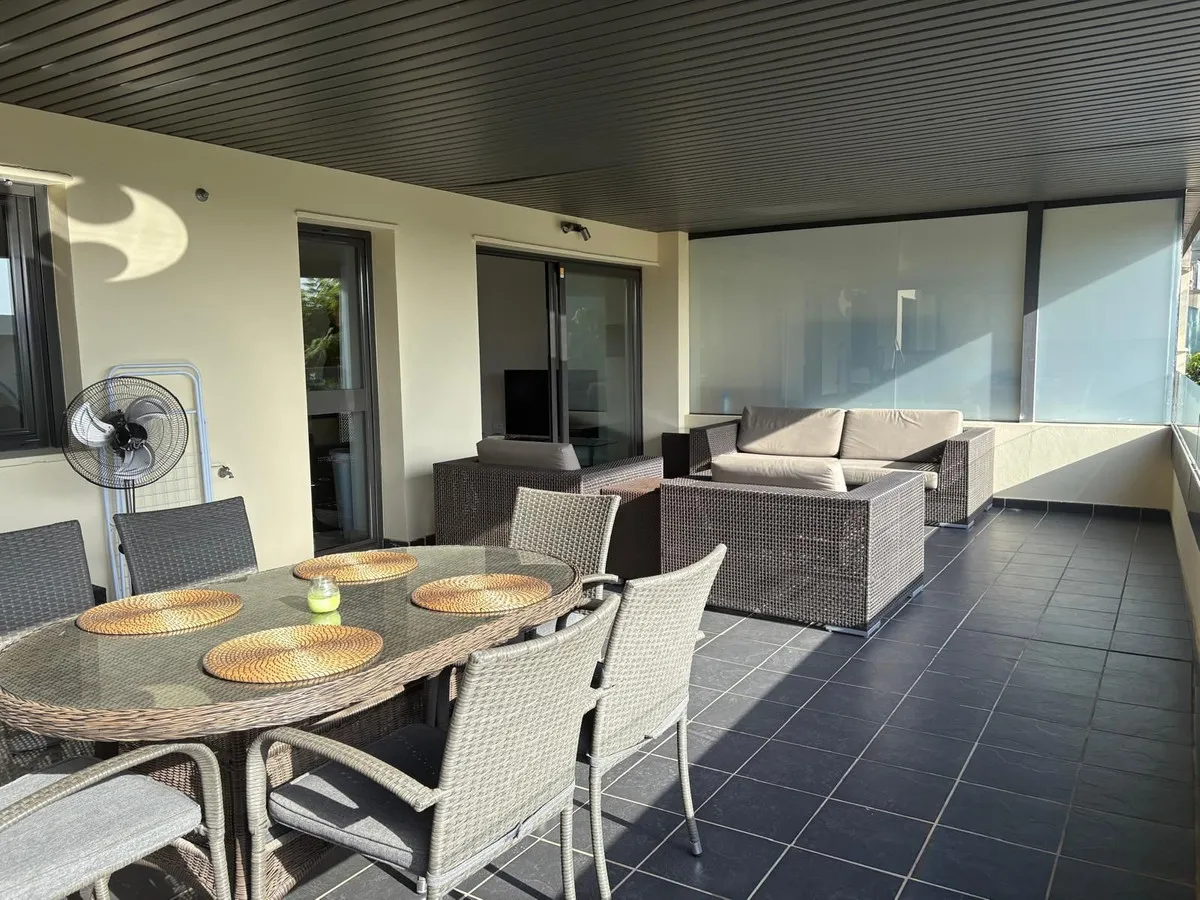 8c070a3a-8f1f-43c3-be2e-010cbb8b44c2