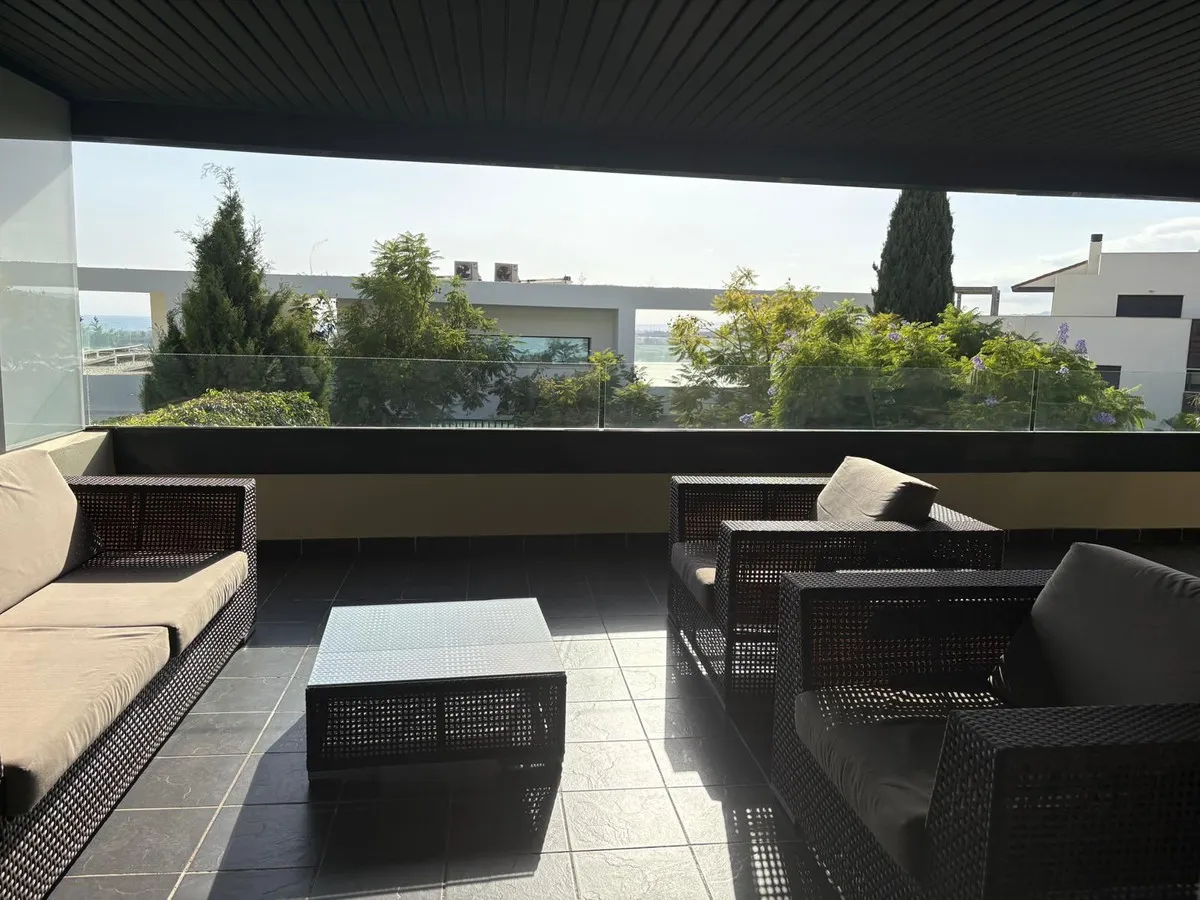 e22bdced-d266-4120-a49c-1adcc100c20f