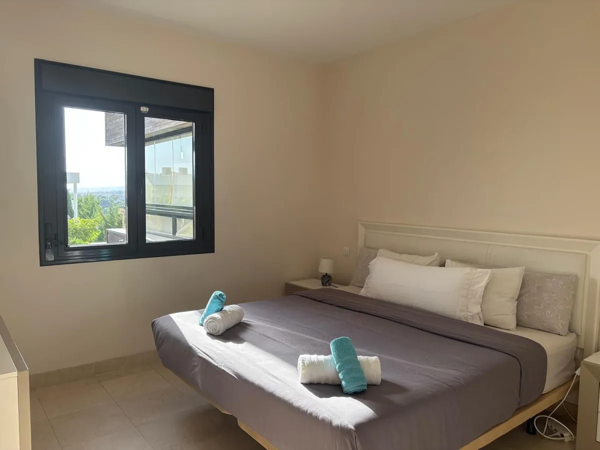 eb546352-a520-4334-a2ff-4955aa32be87