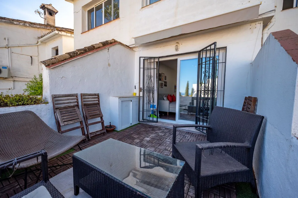 0942c191-0584-46f5-9cc9-8505f18e5931