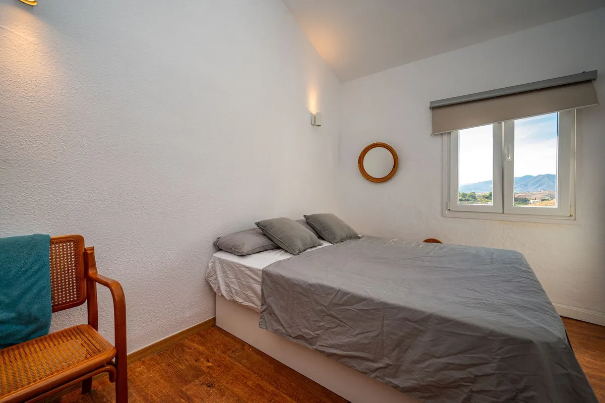 0f39751f-9c49-4eee-866b-d3cff3fe10f7