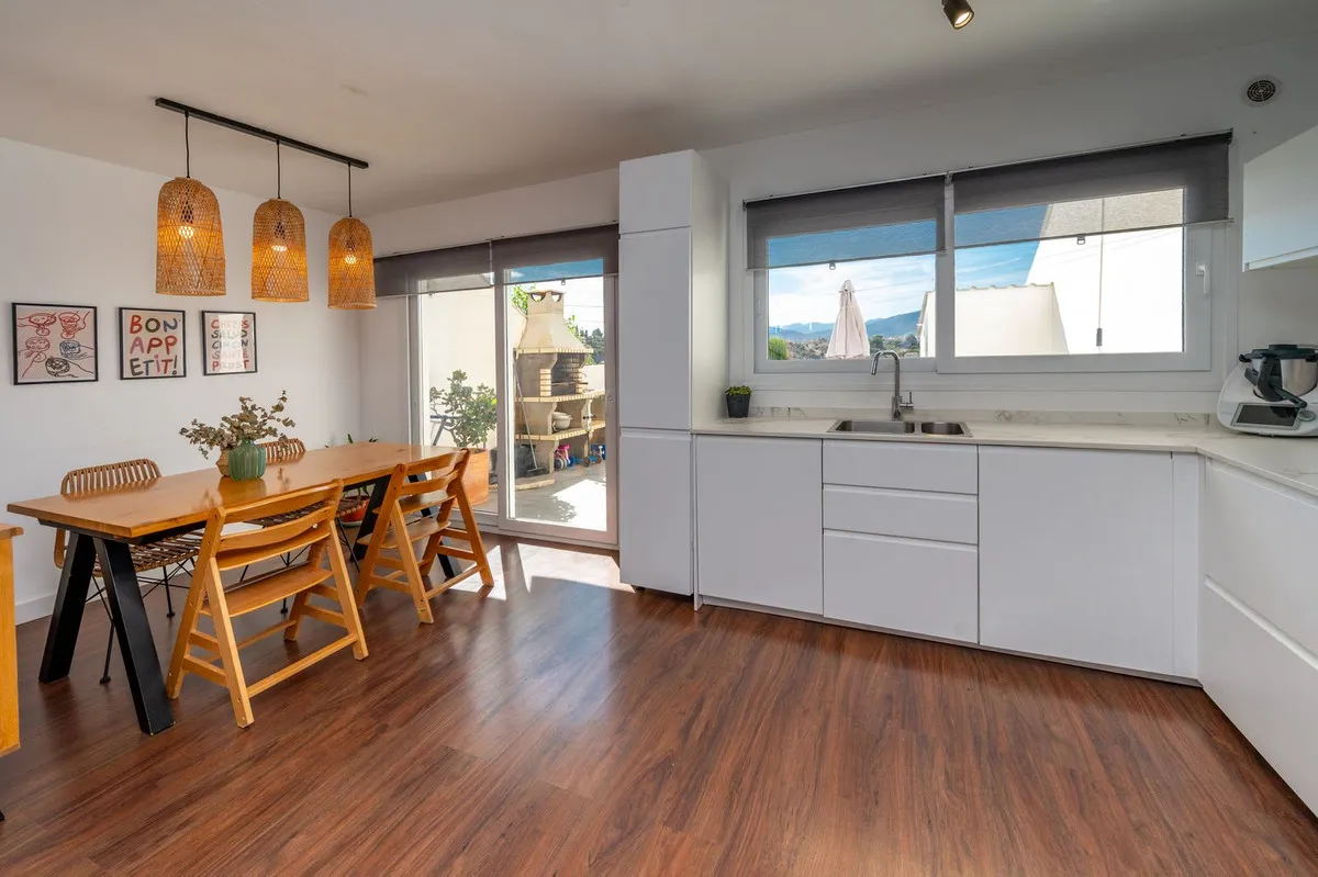 16a48a8f-a546-4905-97bf-ba613edaa6e3