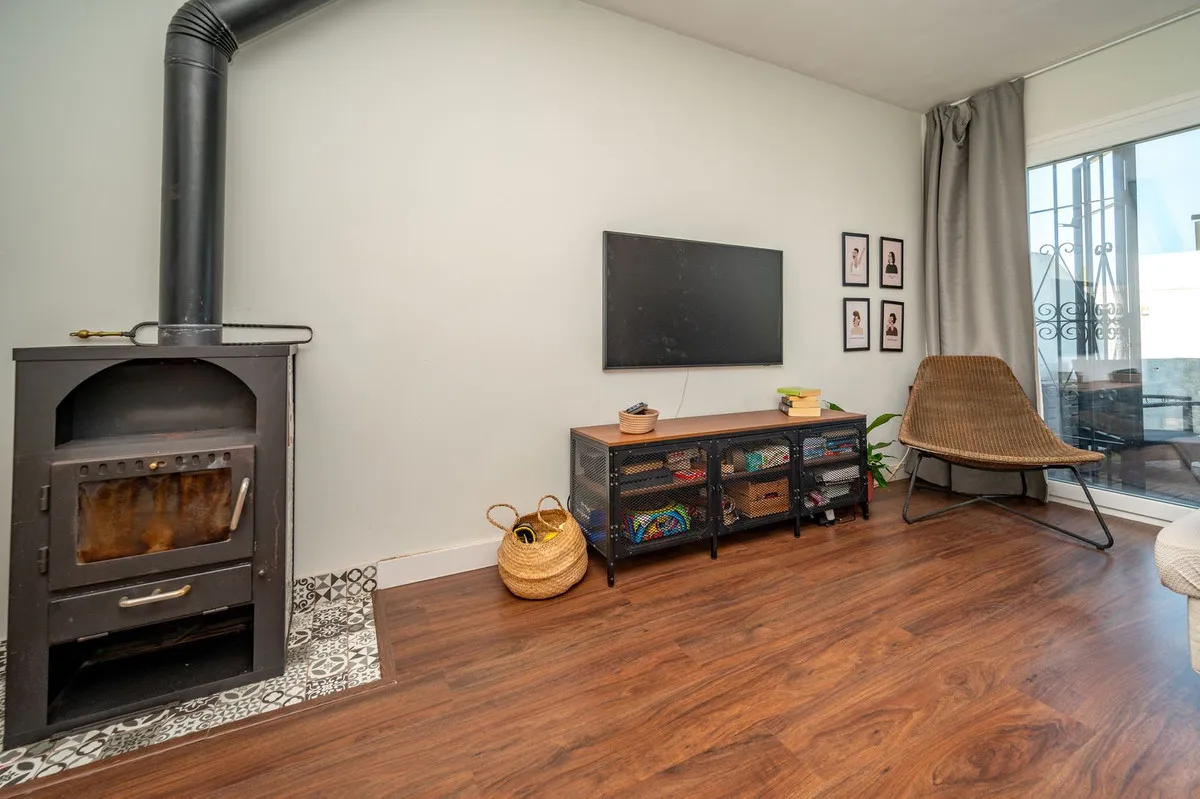 28b07579-6473-466a-a840-9ebaa88f8bbd