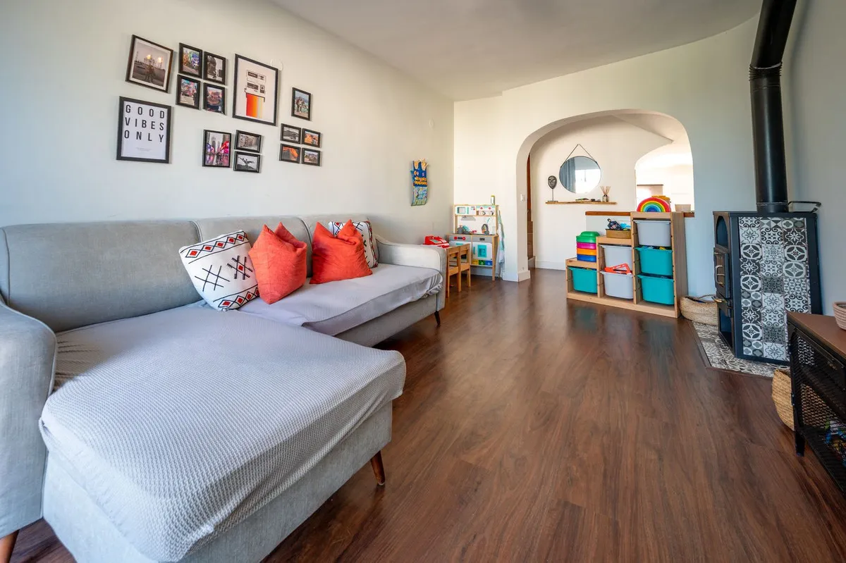 2ada0a13-8e3f-42f1-9407-a4ea2ee0cd06