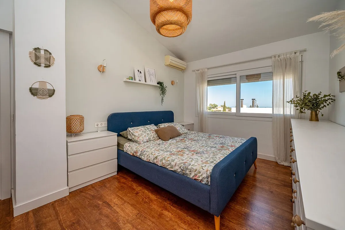 367ec197-4ee1-45e4-b66e-1e642e29c856