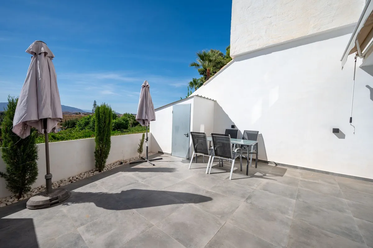 72352fc6-809f-4e25-bba9-e37828951f45