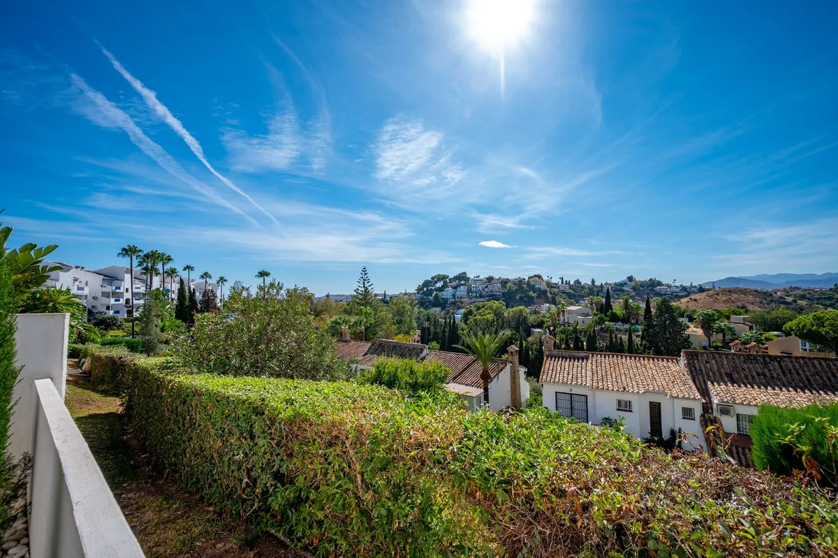 77a14b26-bad6-45ca-ae55-76bed71ee973