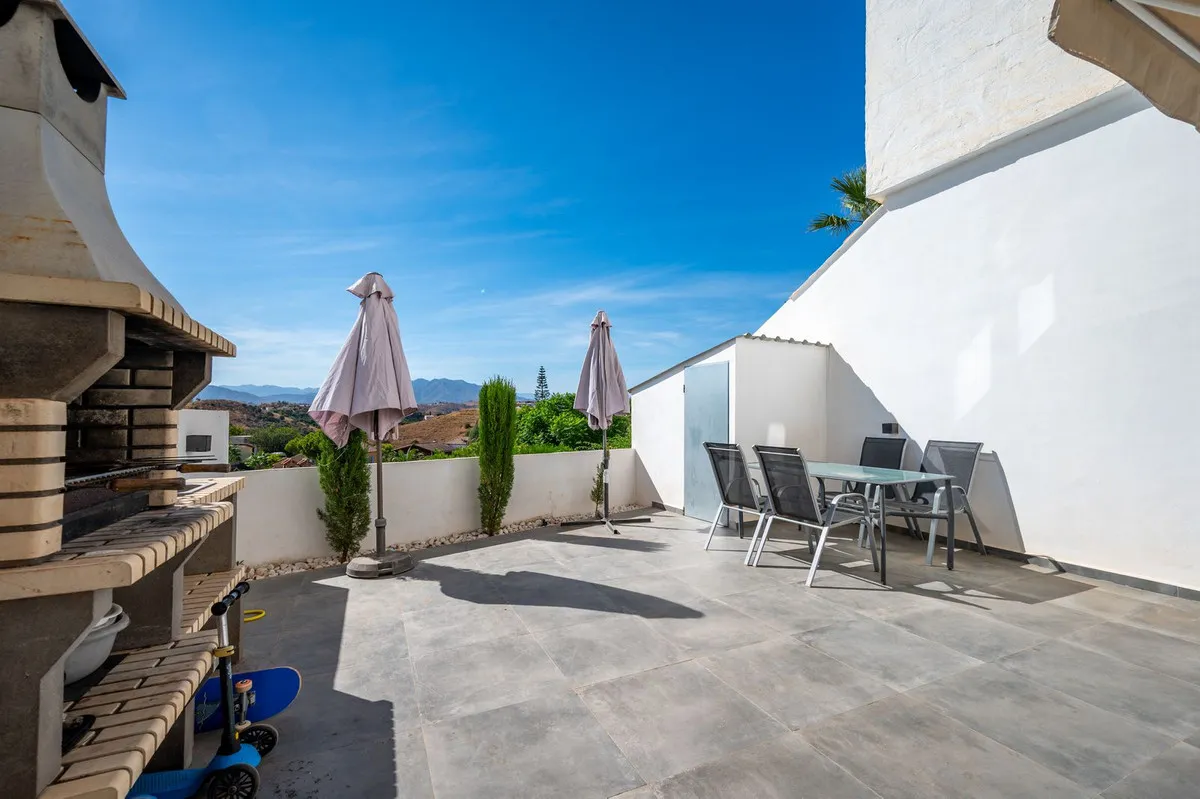 788d5dbe-1390-4ff7-98c7-ac691ef55ec0