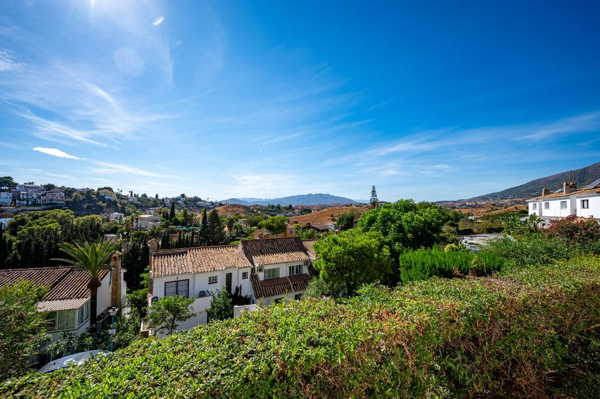 93445b94-175e-4503-8d84-c02c6c067e7c