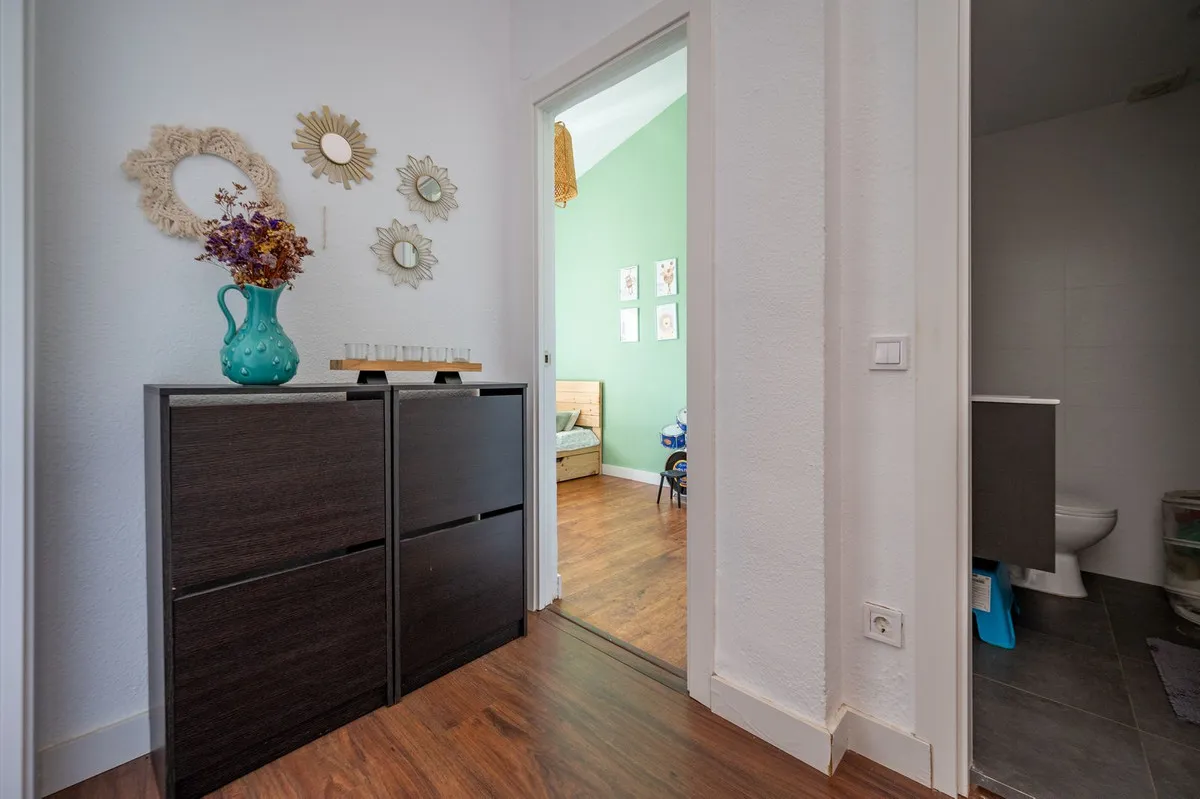 c10fae0d-6891-4e04-9c2a-50c9f22d1b53