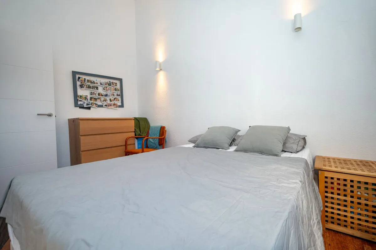 d3c304f7-6e5a-4e5a-a282-556b17d21409