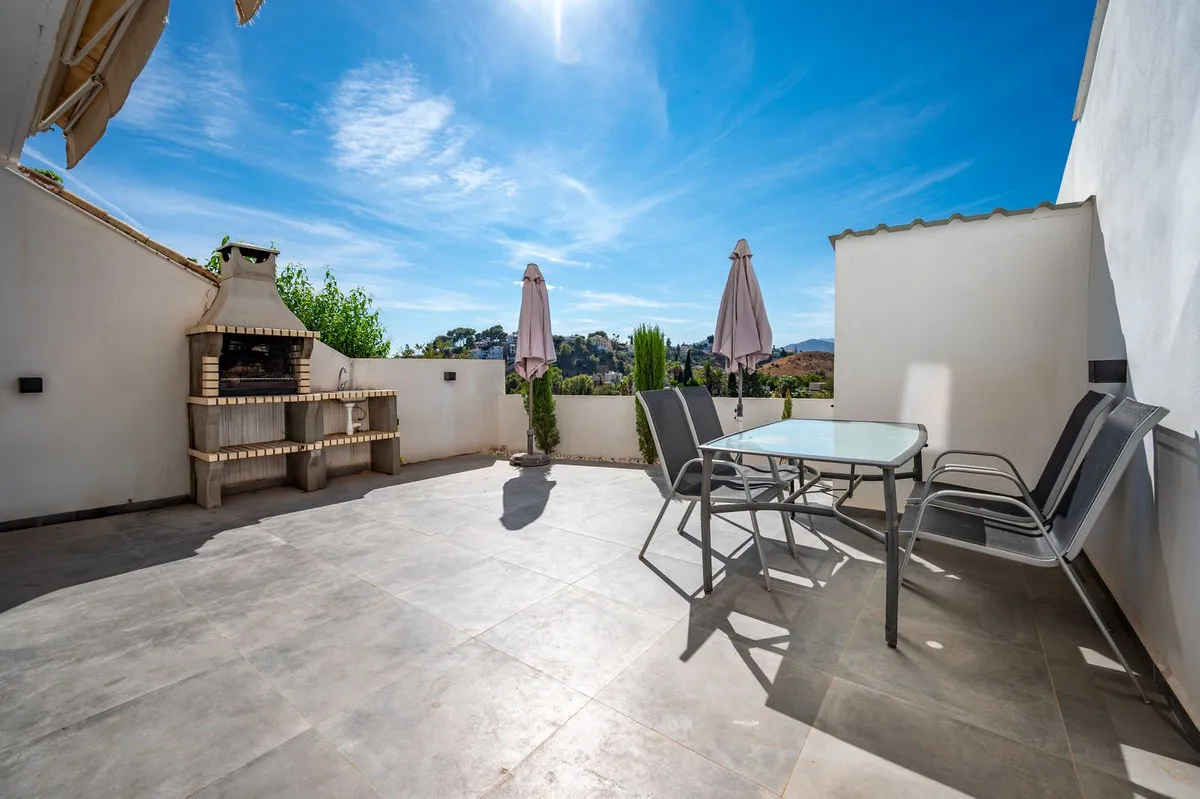 dee48ae1-78df-4ac0-b2f2-fe486ea0199f