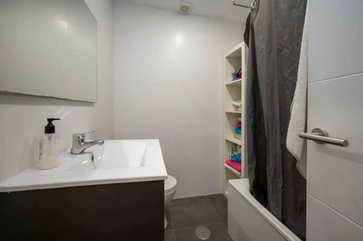 df61dc40-03e3-4708-a6d3-23a00d8f82c6